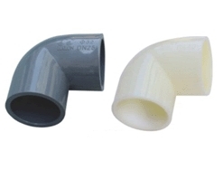 樂清市華龍管道工程塑料廠主營華龍ABS管道系列產(chǎn)品詳解