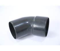 彎頭的分類、應(yīng)用與選購指南