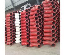 產(chǎn)品庫三通的應(yīng)用與優(yōu)勢