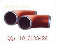 16MN彎頭產(chǎn)品介紹 規(guī)格、價(jià)格、廠家與選購指南