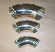 廠家直銷螺旋管特點(diǎn)及其與直縫焊管的比較