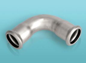 奧發(fā)管業(yè) 專業(yè)鑄造，連接未來——聚焦不銹鋼管件與法蘭