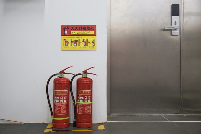 食品工廠滅鼠,蟲害審計(jì)的防治問(wèn)題_監(jiān)控
